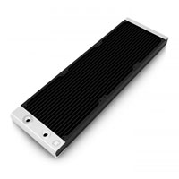 EK-Quantum Surface S420 Radiator - Black