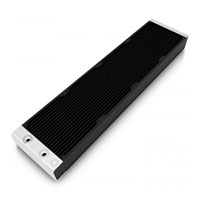 EK-Quantum Surface X560M Radiator - Black