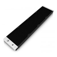 EK-Quantum Surface S560 Radiator - Black