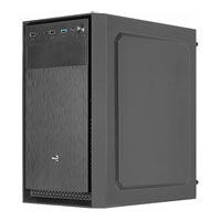 AeroCool CS-104 Mini Tower PC Case