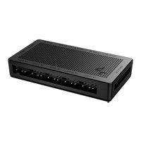 DeepCool SC700 3-Pin 12-Port ARGB Hub