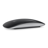 Apple Magic Mouse Black