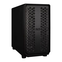 3XS RTX Studio Pro G132C