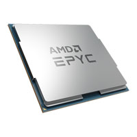 AMD 96 Core Zen 4 EPYC™ 9654 Single/Dual Socket OEM Server CPU/Processor