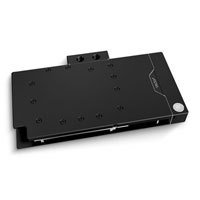 EK Quantum Vector² Strix/TUF RTX 4080 Nickel/Acetal Graphics Card Water Block