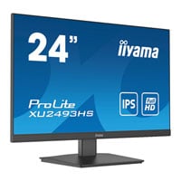 iiyama Prolite 24" Full HD 75Hz IPS Monitor