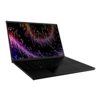 Razer Blade 18" QHD+ 240Hz i9 RTX 4080 Gaming Laptop