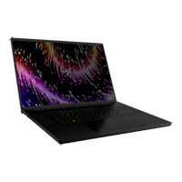 Razer Blade 18" QHD+ 240Hz i9 RTX 4090 Gaming Laptop