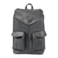 Wenger MarieJo Laptop & Tablet Combo Backpack upto 14"