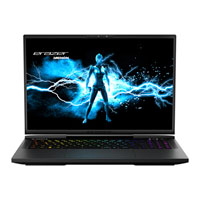 Medion ERAZER Beast X40 17.3" 240Hz Intel Core i9 QHD+ Geforce RTX 4090 Laptop