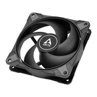 Arctic P12 MAX High-Performance 120 mm PWM Fan