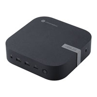 ASUS Chromebox 5 Intel Celeron Mini PC