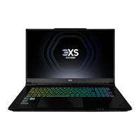 NVIDIA GeForce RTX 4090 Gaming Laptop with Intel Core i9 13900HX