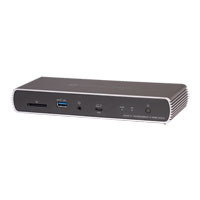 Sonnet Echo 11 Thunderbolt 4 HDMI Dock