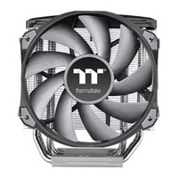 Thermaltake TOUGHAIR TRX40 Air Cooler