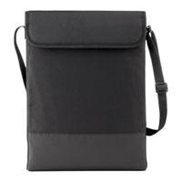 Belkin Protective Laptop Sleeve Strap for upto 13" Devices / Laptops Black