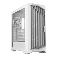 Antec Performance 1 White Full Tower PC Case