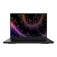 Razer Blade 18" QHD+ 240Hz i9 GeForce RTX 4070 Gaming Laptop