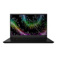 Razer Blade 15" QHD 240Hz i7 GeForce RTX 4070 Gaming Laptop