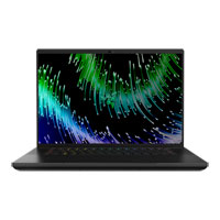 Razer Blade 16" UHD+ / FHD+ IPS 240Hz i9 RTX 4070 Gaming Laptop