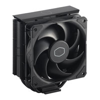 Cooler Master Hyper 212 Black Intel/AMD CPU Cooler