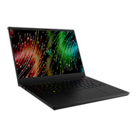 Razer Blade 14" QHD+ 165Hz Ryzen 9 GeForce RTX 4060 Gaming Laptop