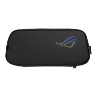 ASUS ROG Ally (2023) Travel Case
