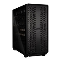 3XS Development Box Pro A2-64T with 2x NVIDIA A800