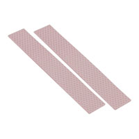 Thermal Grizzly Minus Pad 8 120x20x0.5 Thermal Pads x 2pcs