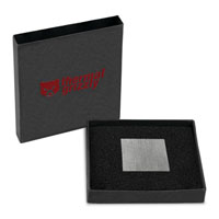 Thermal Grizzly KryoSheet 25x25 Graphene Thermal Pad