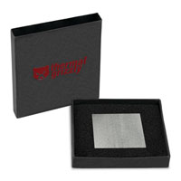 Thermal Grizzly KryoSheet 33x33 Graphene Thermal Pad