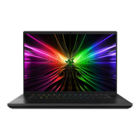 Razer Blade 16 QHD+ 240Hz i9 GeForce RTX 4090 Gaming Laptop