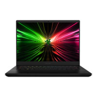 Razer Blade 14 QHD+ 240Hz Ryzen 9 GeForce RTX 4070 Gaming Laptop