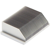 Supermicro SNK-0032 1U Heatsink